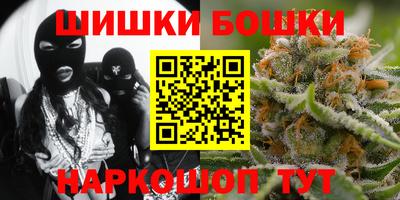 мдпв Нарткала